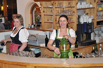 SKI ALPIN/Margreite SKI ALPIN/Margreite